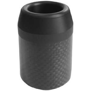 Keiti Slider Puck   Carbon Fiber / Black , Material Carbon Fiber FSP 