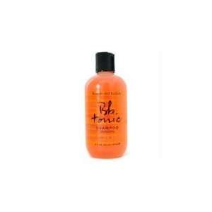  Tonic Shampoo by Bumble and Bumble   Shampoo 8 oz for Men Beauty