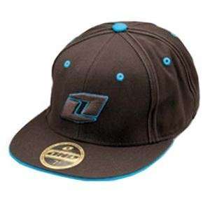  One Industries Cardiff Hat   7 1/4 /Brown Automotive