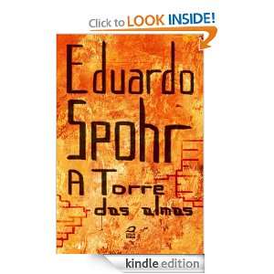  Spohr, Erick Santos Cardoso, Erick Sama  Kindle Store