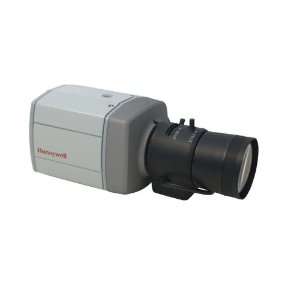   HCU484 Hi Res Ultra Wide Dynamic Range Camera