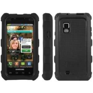 Ballistic Case and Holster for Samsung Fascinate HC NEW 759059001970 