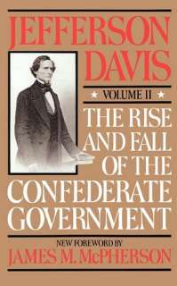   Davis, Da Capo Press  NOOK Book (eBook), Paperback, Hardcover