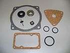 Brake Shoes, Master Cylinder items in Old Parts Source 