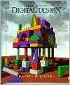   Design, (0133011445), Daniel D. Gajski, Textbooks   