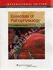 Essentials of Pathophysiolog​y 3E by Carol Mattson Porth