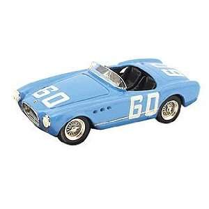    Replicarz ART138 1952 Ferrari 225S, Riverside, Spear Toys & Games