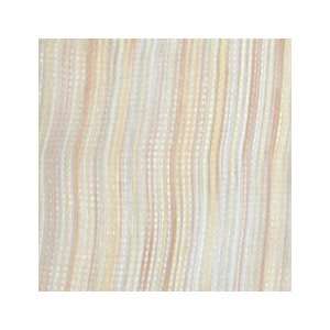  Sheers/casement Peachmist by Duralee Fabric Arts, Crafts 