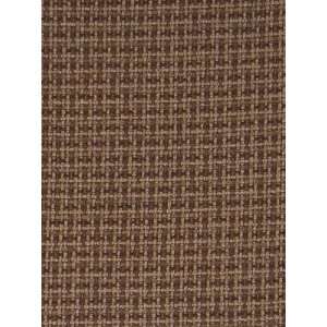  Fabricut FbC 3024001 Casson   Mahogany Fabric Arts 