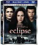 Twilight Breaking Dawn   Part One Special Offer   