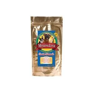  The Missing Link Canine Supplement 1 lb