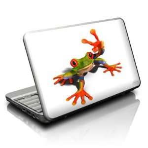  Peace Frog Design Skin Decal Sticker for Universal Netbook 