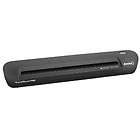 NEW AMBIR PS600 PM X19315 TravelScan Pro Sheetfed Scanner