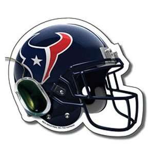  Houston Texans Mouse Pad Made From The Highest Quality 