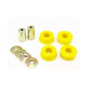  Whiteline W0504 Bushings Automotive