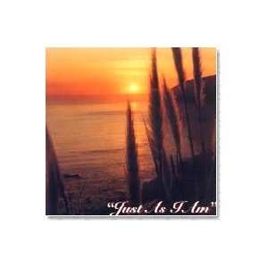   As I Am CD   Songs From Home Series by Dallas Christian Adult Choir