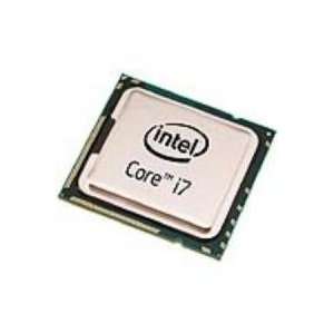  Processor   1 x Intel Core i7 Extreme Edition 975 / 3.33 