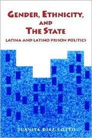   Politics, (0791428168), Juanita Diaz Cotto, Textbooks   