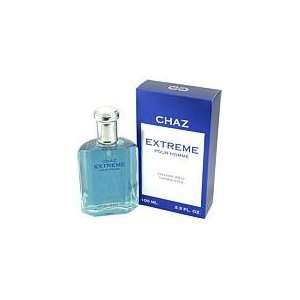  CHAZ EXTREME by Jean Philippe