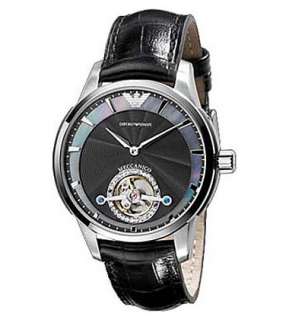  sells this watch for $545 Buy it from WATCHSTOREUSA and 