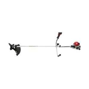  Solo Grnd Cultivator Attch Hedge Trimmer Accy