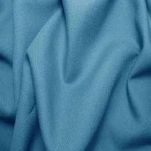  Polyester Whipcord Light Blue G270