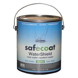 AFM Safecoat WaterShield   Gallon