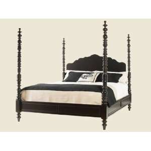  Lexington Newport Poster Bed