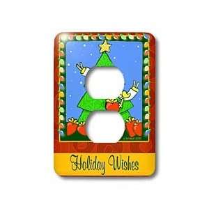  S. Fernleaf Designs Holidays Christmas   Holidays 