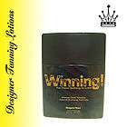 NEW 2012 WINNING TANNING LOTION BY SUPRE