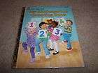 Little Golden Book Loopy de Loop Goes West A 25 cents items in Momz 