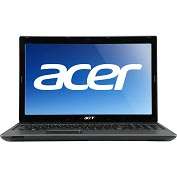 Product Image. Title Acer Aspire AS5250 E354G32Mnkk 15.6 Notebook 