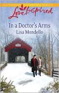 In a Doctors Arms Lisa Mondello