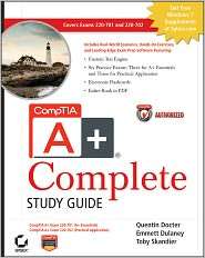   Application), (047048649X), Quentin Docter, Textbooks   