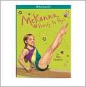 McKenna, Ready to Fly (American Girl Series 