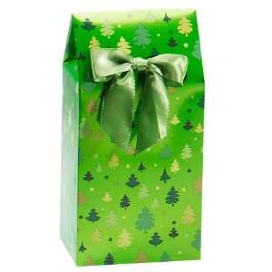 Lindor Truffles Holiday Jubilee Gift Box   Green  Grocery 