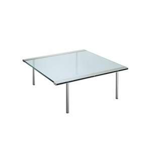  Fontanaarte 3325/1 After Hours Small Table by Christophe 