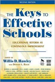   , (1412941016), Willis D. Hawley, Textbooks   