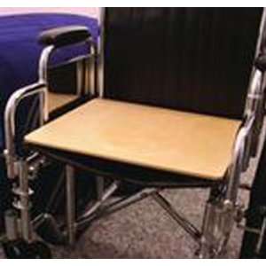  SafetySure Wooden Wheelchair Board MTS5400 (Each) Each 