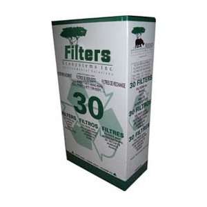  Replacement Filters for Rhino Wet Waste Interceptor 