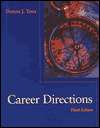 Career Directions, (0256190852), Donna J. Yena, Textbooks   Barnes 