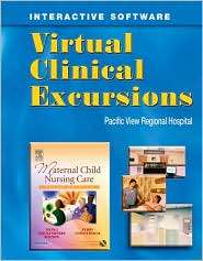   Nursing Care, (0323030432), Donna L. Wong, Textbooks   