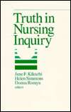   Inquiry, (0761900993), June F. Kikuchi, Textbooks   