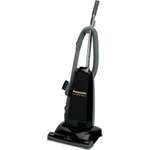 Panasonic 5210 Commercial HEPA Vacuum Cleaner With Tool  