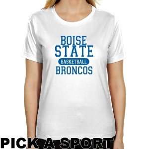 Boise State Broncos Shirts  Boise State Broncos Ladies 
