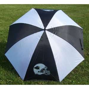  Arizona Cardinals 62 Umbrella