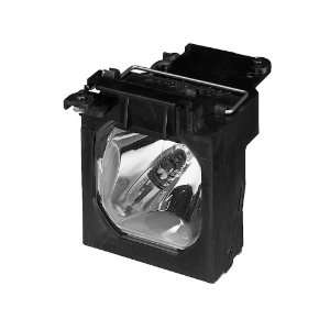  Replacement projector / TV lamp LMP P200 for Sony VPL PX20 
