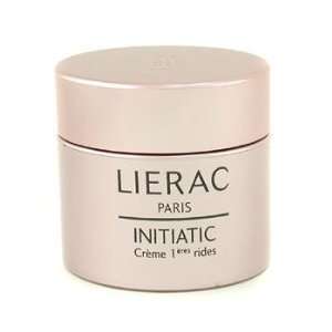   Lierac Initiatic Cream For The First Signs Of Aging 40ml/1.3oz Beauty