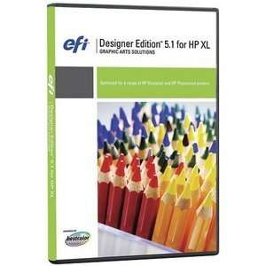 Designer Edition RIP for HP XL   Complete Product   Standard   1 User 