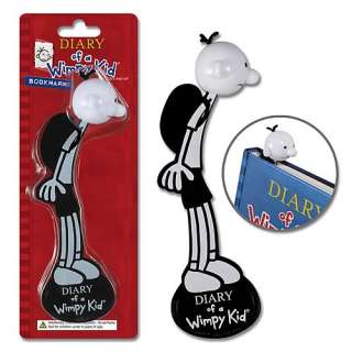 HAVE OTHER WIMPY KID ITEMS FOR SALE PLEASE VISIT MY  STORE